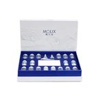 Wholesale Supplier of Skin Care Hydrating anti-wrinkle suit for sell