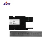 Factory Price ATM Parts NCR DIP Smart Card Reader 445-0740583