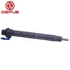 DEFUS diesel common rail fuel injector for 2011-2014 F-450 F-550 6.7 V8 0445117015 BC3Q-9K54-AD