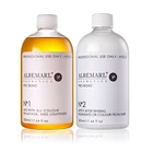 free samples wholesale natural hair dyeing manufacturers pure lighten hair dye