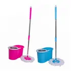Household Cleaning Products Good Quality 360 Magic Mop