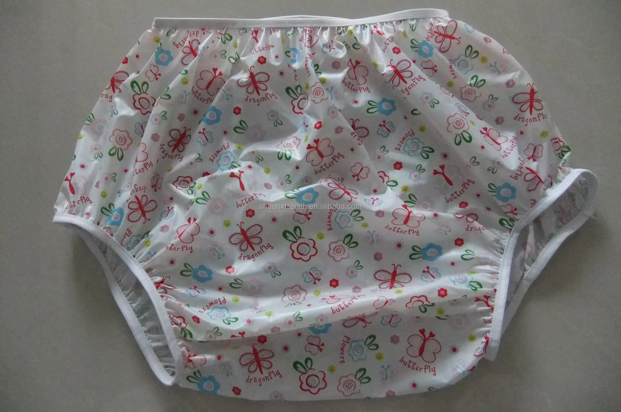 package-img