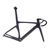 /product-detail/top-supplier-china-high-quality-super-light-t800-carbon-bicycle-frame-disc-brake-62076886073.html