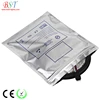 RGB LED Light Strip Anti-static Packaging Bag For LED Strip/PCB Board/FCB