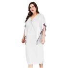 New Arrival Sexy Beach Wear Beachwear Women Dress Beach Wear Swimwear