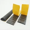 /product-detail/epdm-adhesive-rubber-seal-strip-60460036937.html