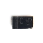 High Quality Esd Protection Diode component