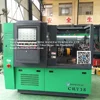 /product-detail/cr738-common-rail-test-bench-for-siemens-injector-testing-62112835724.html