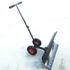 /product-detail/snow-remover-handle-two-wheels-square-snow-shove-steel-push-assemble-62087530207.html