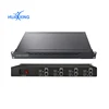 Broadcast IP/ASI to av converter/decoder direct to Catv rf modulator 16 channels from Cable tv digital headend