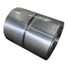 /product-detail/hot-rolled-cold-rolled-carbon-steel-coil-zinc-40-275g-galvanized-sheet-rolls-62077776357.html