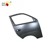 Steel Car Front Door Apply To LHD/RHD For Nissan E26 Auto spare Parts