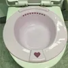 /product-detail/eco-friendly-special-plastic-wash-basin-for-toilet-health-product-no-squat-sitz-bath-62111076785.html