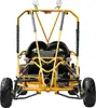 /product-detail/hot-sale-new-model-ce-110cc-go-kart-4-stroke-mini-buggy-for-kids-60746685763.html