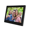 /product-detail/10-inch-mp3-mp4-movies-hd-free-download-digital-photo-framework-photo-frame-62075952498.html