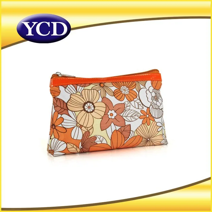 Brand new cheap wholesale makeup bags