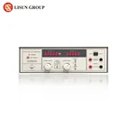 Lisun DC3005 High Stability and High Accuracy Dual Voltage Variable DC Power Supply high current output