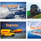 China buying agent service company taobao and 1688 buying agent