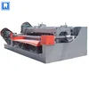 2019Automatic Spindleless Plywood Core Veneer Peeling machine Wood Log Peeling Machine Veneer Peeling machine