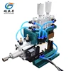 /product-detail/pneumatic-copper-cable-wire-cutting-and-stripping-machine-pneumatic-stripper-peeling-machine-62078692931.html