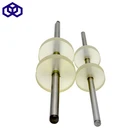FHP-S10 Double Extractor Thickness Measuring Shaft Assy for ATM Parts
