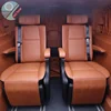 Single Toyota electric car chair auto seat luxury leather car seats for luxury cars