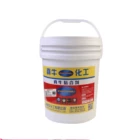 Industrial woodworking PVA / pvac water based water soluble glue white glue Adhesive