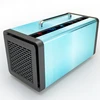 Portable&Efficiently 220v Electrical Power Source Ozone therapy equipment / medical ozone generator