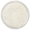 CP / USP Grade Rw Material Powder CAS 356-12-7 Fluocinonide
