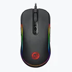 8D Both Hands RGB chroma light mouse of gaming computers laptops and desktops FPS gaming mouse