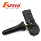Tire Pressure Monitoring System Sensor TPMS 52933C1100