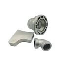 China Factory made Die Casting mould & Parts for Auto Parts
