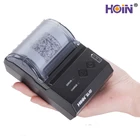 Handheld 58mm Mini POS Receipt Printer POS58 No MOQ ,Factory Price