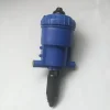 /product-detail/1-10-accurate-dosing-rate-garden-water-driven-pump-62104192993.html