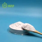 High Purity 99.9% Industrial grades white powder Chemicals Hydroxypropyl Methyl Cellulose