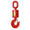 /product-detail/360-degree-rotation-oil-field-alloy-steel-hook-62111095567.html