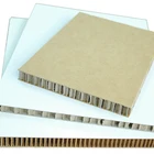 honeycomb paper board honeycomb paper sheet honeycomb core sandwich panel
