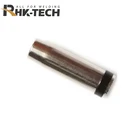high-qualtiy cheap 8mm mini mig air nozzles for welding machines