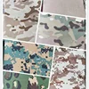 1000D 100% Nylon 66 Cordura fabric for Military