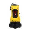 /product-detail/construction-tools-2-lines-cross-laser-level-360-rotary-cross-line-leveling-level-measuring-instruments-vertical-horizontal-62076696282.html