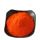 AD drying red chili pepper with spices paprika powder for vietnam