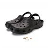 /product-detail/2019-wholesale-garden-men-shoe-popular-slip-on-clog-eva-shoes-62108597286.html