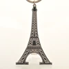 France Paris Souvenirs Eiffel Tower Shape Beer Bottle Opener