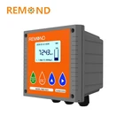 Online TSS meter MLSS meter sludge concentration meter analyzer total suspended solids meter sensor