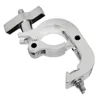 Stage light Trigger Light Clamp For Truss 1.5 In To 2 In