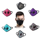 new arrived anti pollution sport running face mask n99