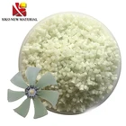 30% glass fiber filled high property Nylon66 plastic granule auto parts pa66 gf30