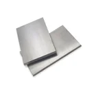 High Temperature And Pressure Resistance price sus 310s stainless steel plate