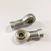 Threaded Rod End Joint Bearing Rose Joints Heim Joints PHS16