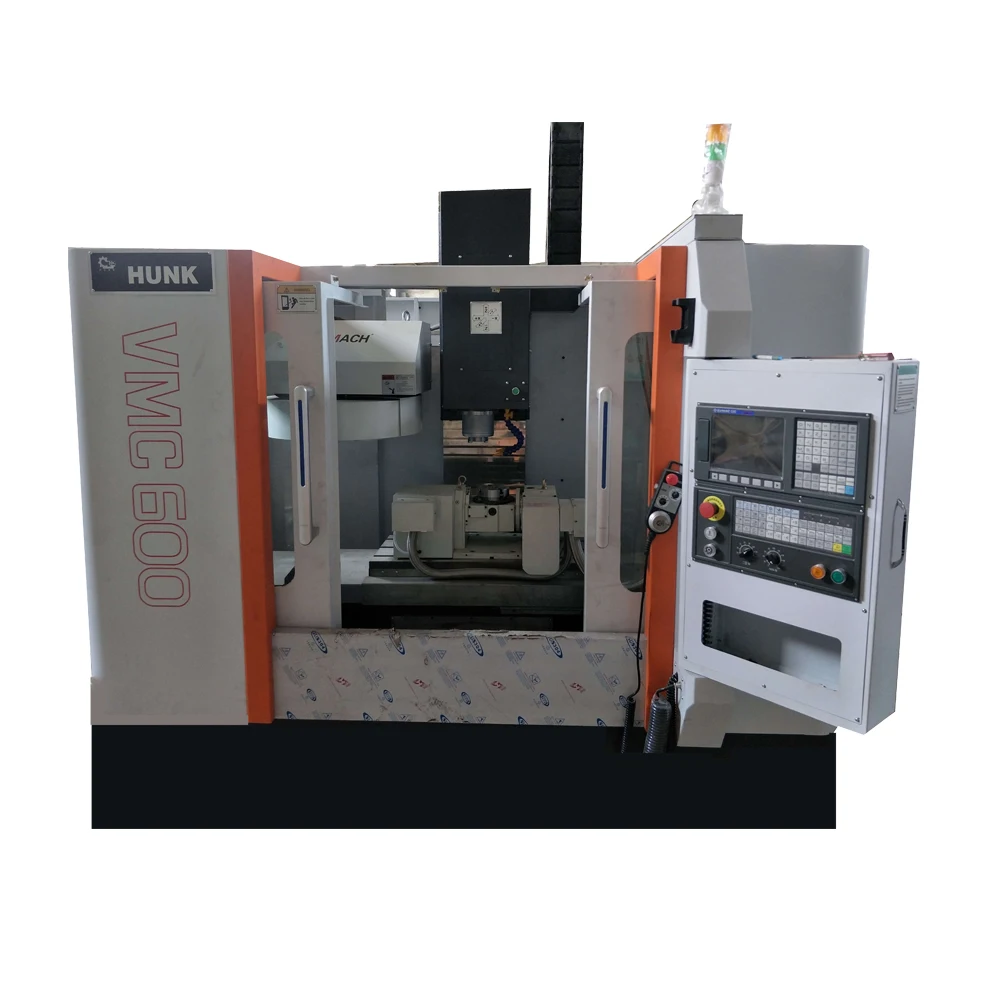 Mini Bench Cnc Milling Machine Used For Metal Processing Buy Cnc